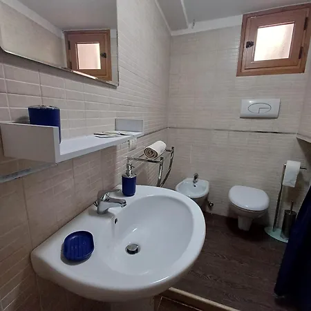 Gold Πανσιόν *